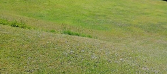 Terrain à Laon, France No. 61193 2