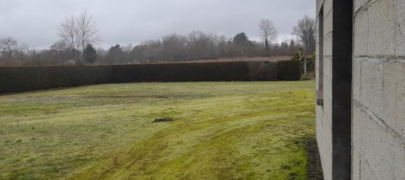 Terrain à Laon, France No. 61193 6