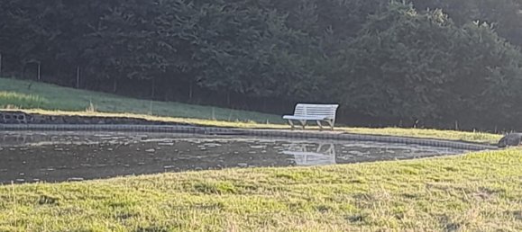 Terrain à Laon, France No. 61193 5