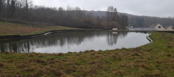 Terrain à Laon, France No. 61193 7