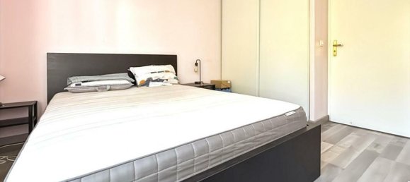 2 Schlafzimmer Wohnung in Noisy-le-Grand, France, Nr. 324576 7