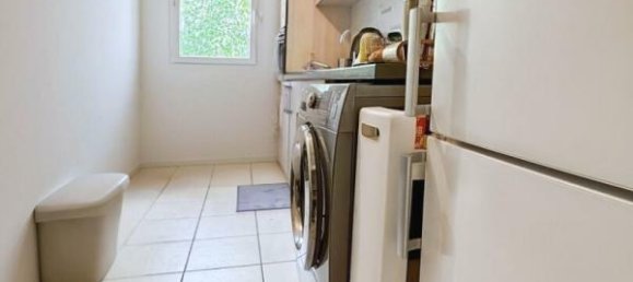 2 Schlafzimmer Wohnung in Noisy-le-Grand, France, Nr. 324576 11