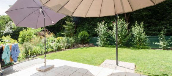 1 غرف نوم شقة في Pfaffenhofen an der Ilm, Germany رقم 240963 13