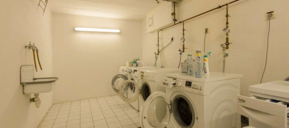 1 غرف نوم شقة في Pfaffenhofen an der Ilm, Germany رقم 240963 16