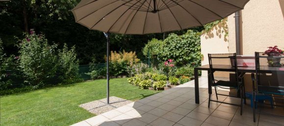 1 غرف نوم شقة في Pfaffenhofen an der Ilm, Germany رقم 240963 14