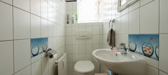 1 غرف نوم شقة في Pfaffenhofen an der Ilm, Germany رقم 240963 9