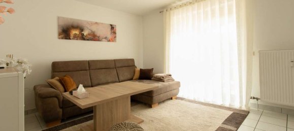 1 غرف نوم شقة في Pfaffenhofen an der Ilm, Germany رقم 240963 10