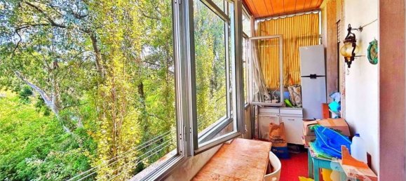 5 rooms Apartment in Forte dei Marmi, Italy No. 205555 6