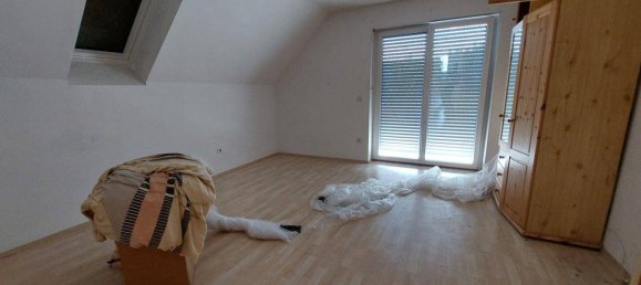 4 rooms House in Ligist, Austria No. 197023 12