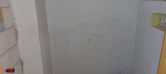 4 rooms House in Ligist, Austria No. 197023 15