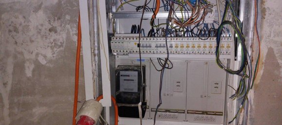 4 rooms House in Ligist, Austria No. 197023 32