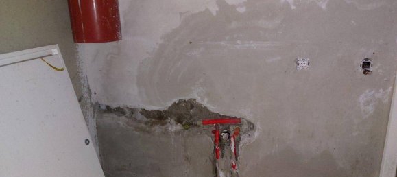 4 rooms House in Ligist, Austria No. 197023 34