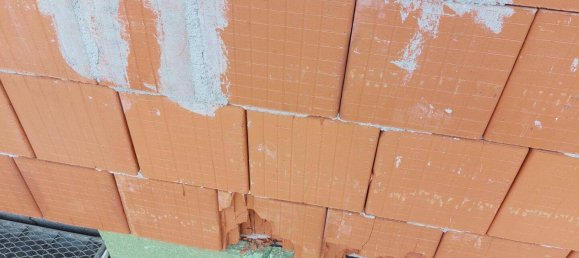 4 rooms House in Ligist, Austria No. 197023 43