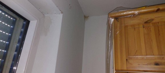 4 rooms House in Ligist, Austria No. 197023 20