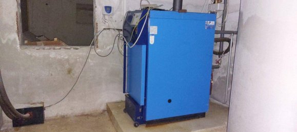 4 rooms House in Ligist, Austria No. 197023 35