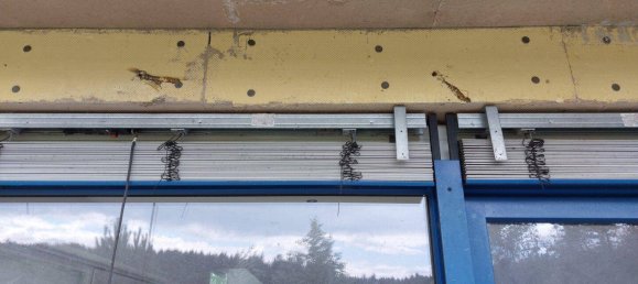 4 rooms House in Ligist, Austria No. 197023 41