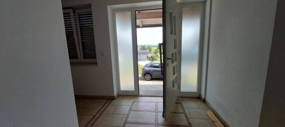 4 rooms House in Ligist, Austria No. 197023 9