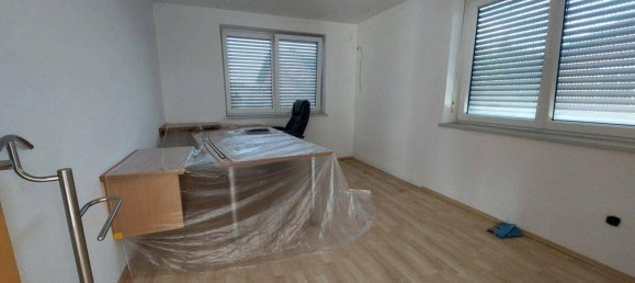 4 rooms House in Ligist, Austria No. 197023 10