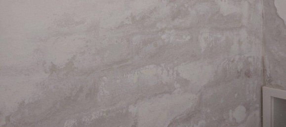 4 rooms House in Ligist, Austria No. 197023 24