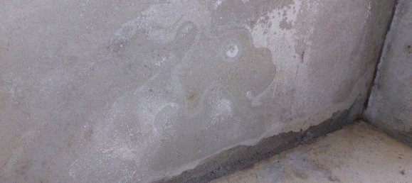 4 rooms House in Ligist, Austria No. 197023 30