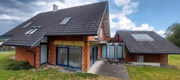 4 rooms House in Ligist, Austria No. 197023 3