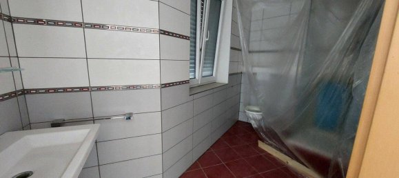 4 rooms House in Ligist, Austria No. 197023 8