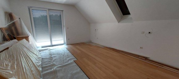 4 rooms House in Ligist, Austria No. 197023 13