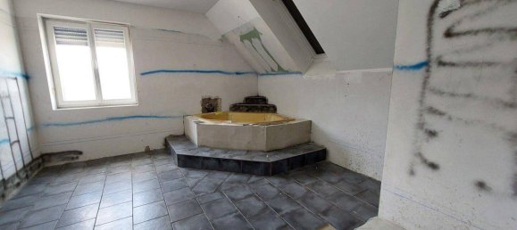 4 rooms House in Ligist, Austria No. 197023 14