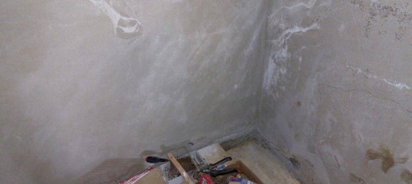 4 rooms House in Ligist, Austria No. 197023 29