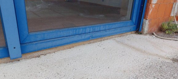 4 rooms House in Ligist, Austria No. 197023 48