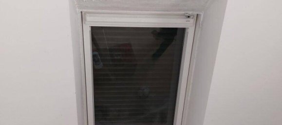 4 rooms House in Ligist, Austria No. 197023 18