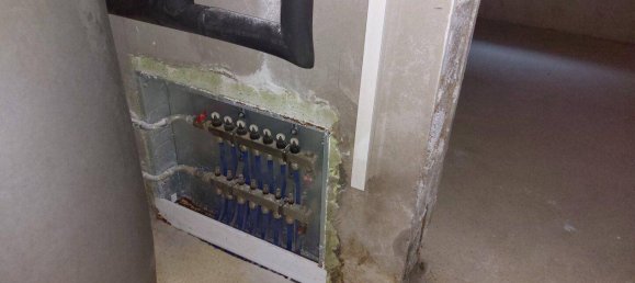 4 rooms House in Ligist, Austria No. 197023 37