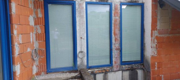 4 rooms House in Ligist, Austria No. 197023 38