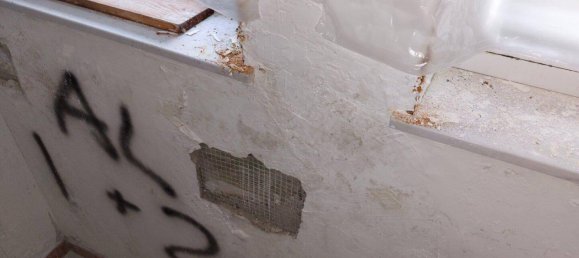 4 rooms House in Ligist, Austria No. 197023 25