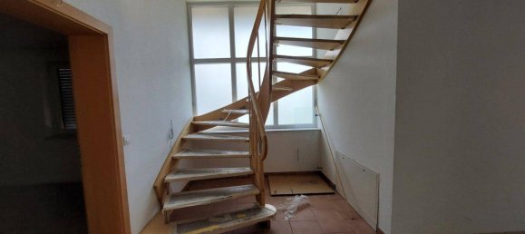 4 rooms House in Ligist, Austria No. 197023 11