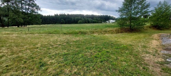 4 rooms House in Ligist, Austria No. 197023 5