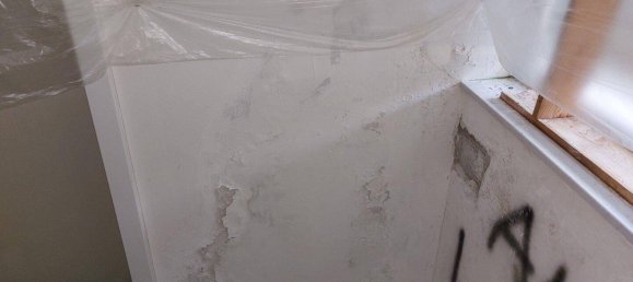 4 rooms House in Ligist, Austria No. 197023 26