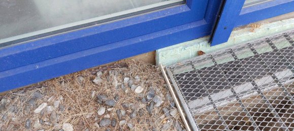 4 rooms House in Ligist, Austria No. 197023 50