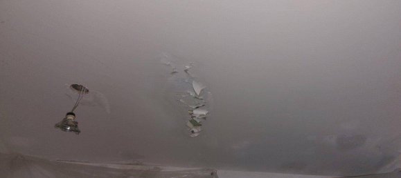 4 rooms House in Ligist, Austria No. 197023 23