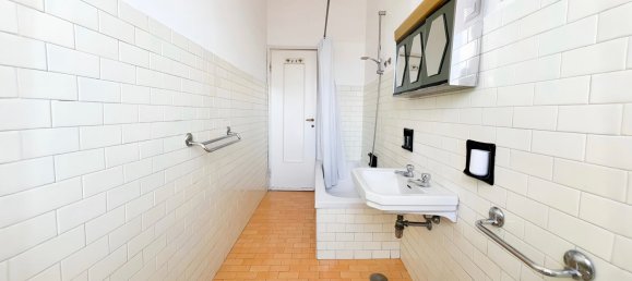 3 rooms Apartment in Milan, Italy No. 239886 25