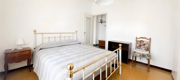3 rooms Apartment in Milan, Italy No. 239886 22