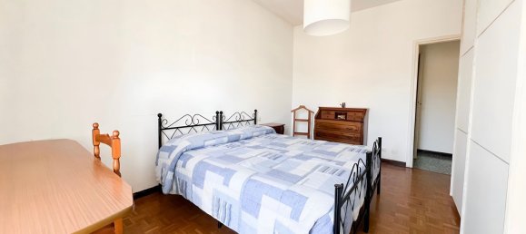 3 rooms Apartment in Milan, Italy No. 239886 15