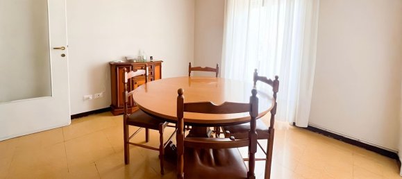 3 rooms Apartment in Milan, Italy No. 239886 6