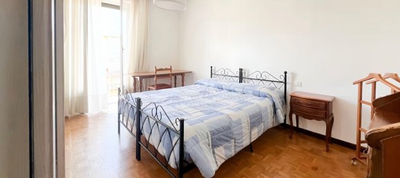 3 rooms Apartment in Milan, Italy No. 239886 14
