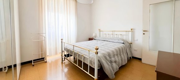3 rooms Apartment in Milan, Italy No. 239886 21