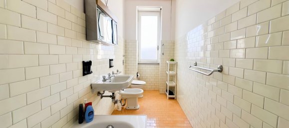 3 rooms Apartment in Milan, Italy No. 239886 24