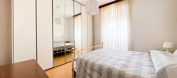 3 rooms Apartment in Milan, Italy No. 239886 23