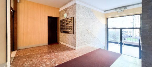3 rooms Apartment in Milan, Italy No. 239886 28