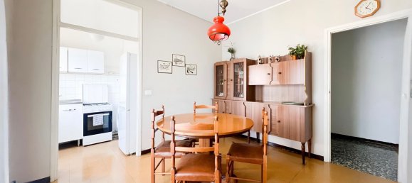 3 rooms Apartment in Milan, Italy No. 239886 7