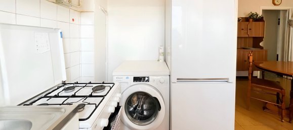 3 rooms Apartment in Milan, Italy No. 239886 9